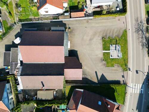 Foto - Grundstück zu verkaufen in Schorndorf 450.000,00 € 1487 m²