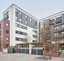 Wohnung zum Kaufen in Hamburg 650.000,00 € 79.3 m²