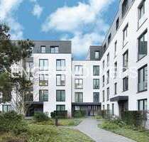 Wohnung zum Kaufen in Hamburg 995.000,00 € 161 m²