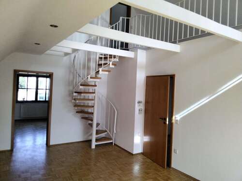 Foto - Wohnung zum Mieten in Krefeld 850,00 € 85 m²