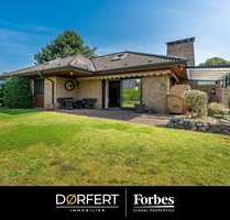 Haus zum Kaufen in Norderstedt Harksheide 599.000,00 € 208.27 m² - Norderstedt / Harksheide
