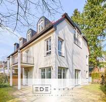 Haus zum Kaufen in München 1.794.000,00 € 182 m²