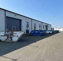 Halle in Gildehaus 8.500,00 € 1500 m²