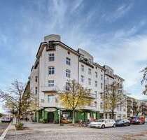 Wohnung zum Kaufen in Berlin 288.000,00 € 61.38 m²