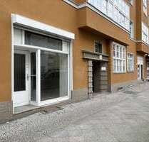 Büro in Berlin 1.620,00 € 90 m²