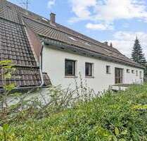 Wohnung zum Kaufen in Walkenried 71.000,00 € 93 m²