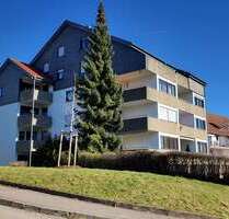 Wohnung zum Mieten in Aalen 695,00 € 78 m²