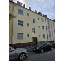 Haus zum Kaufen in Düsseldorf 850.000,00 € 370 m²