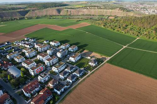 Foto - Wohnung zum Mieten in Besigheim 990,00 € 76.04 m²