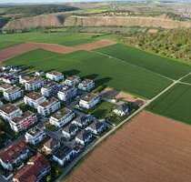 Wohnung zum Mieten in Besigheim 990,00 € 76.04 m²