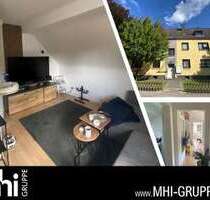 Wohnung zum Mieten in Eschweiler 510,00 € 65 m² Wohnung zum Mieten in Eschweiler 510,00 € 65 m²