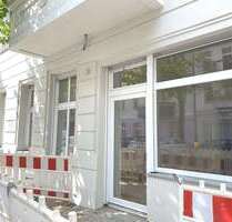 Büro in Berlin 598.000,00 € 155 m²