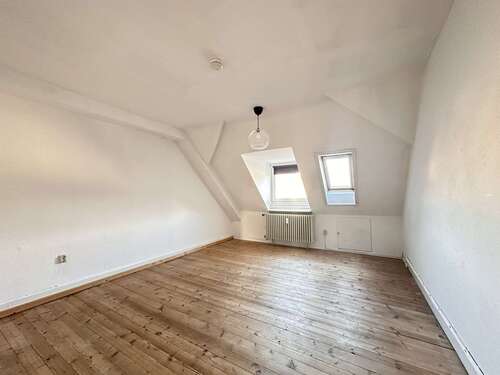 Foto - Wohnung zum Mieten in Karlsruhe 915,00 € 50 m²