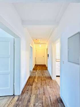 Foto - Wohnung zum Mieten in Karlsruhe 915,00 € 50 m²