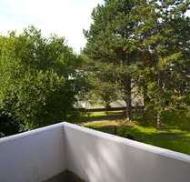 Wohnung zum Kaufen in Dortmund 119.500,00 € 58.74 m²