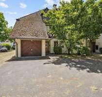 Wohnung zum Kaufen in Salem 595.000,00 € 173 m²