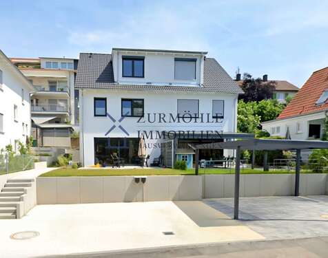 Foto - Haus zum Kaufen in Ditzingen 860.000,00 € 129 m²