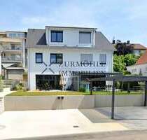 Haus zum Kaufen in Ditzingen 860.000,00 € 129 m²