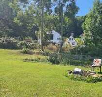 Grundstück zu verkaufen in Waltershausen 88.000,00 € 600 m²