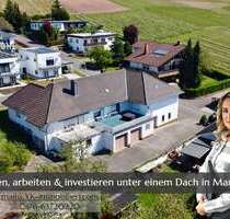 Haus zum Kaufen in Martinstein 390.000,00 € 305 m²
