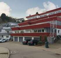 Wohnung zum Kaufen in Neuenbürg 230.000,00 € 80.65 m²