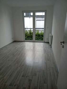 Foto - Wohnung zum Mieten in Rosdorf 790,00 € 67 m²