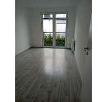 Wohnung zum Mieten in Rosdorf 790,00 € 67 m²