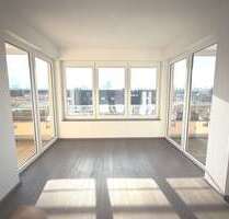 Wohnung zum Kaufen in Freiburg 1.080.000,00 € 125 m²