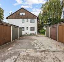 Wohnung zum Kaufen in Gröbenzell 539.000,00 € 99.08 m²