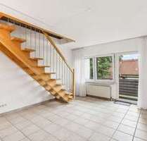 Wohnung zum Kaufen in Gröbenzell 539.000,00 € 99.08 m²