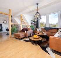 Wohnung zum Kaufen in Remscheid 125.000,00 € 73.02 m²