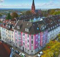 Wohnung zum Kaufen in Remscheid 125.000,00 € 73.02 m²