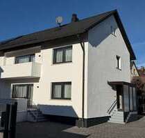 Haus zum Kaufen in Fürth 675.000,00 € 118.26 m²