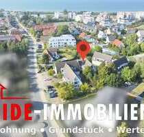 Wohnung zum Kaufen in Börgerende-Rethwisch 285.000,00 € 67.58 m²