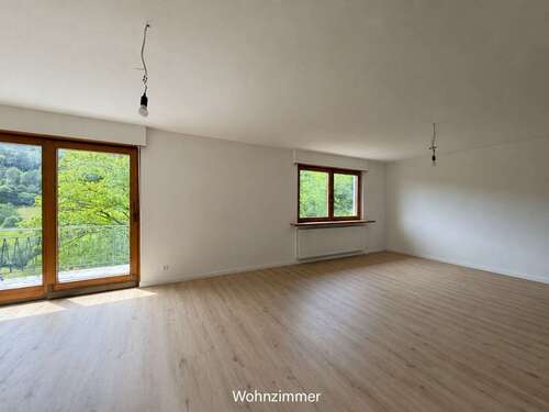 Foto - Haus zum Mieten in Oberzent 1.490,00 € 151 m²