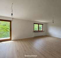 Haus zum Mieten in Oberzent 1.490,00 € 151 m²