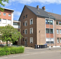 Wohnung zum Mieten in Wesel 720,00 € 75.4 m²