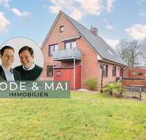 Haus zum Kaufen in Hamburg 725.000,00 € 182 m²