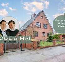 Haus zum Kaufen in Hamburg 799.000,00 € 182 m²