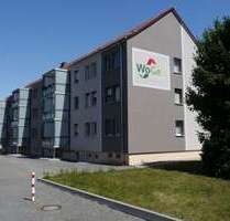 Wohnung zum Mieten in Tröbitz 397,44 € 59.86 m²