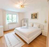 Wohnung zum Kaufen in Hausham 395.000,00 € 68 m²