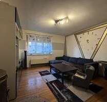 Wohnung zum Kaufen in Schwäbisch Hall 150.000,00 € 69 m²