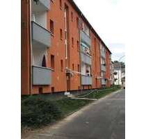 Wohnung zum Mieten in Mönchengladbach 569,00 € 57.11 m²