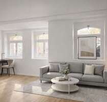 Wohnung zum Kaufen in Berlin Steglitz 425.000,00 € 67 m²