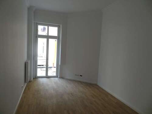 Foto - Wohnung zum Kaufen in Berlin 310.000,00 € 54.35 m²