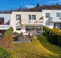 Haus zum Kaufen in Schwäbisch Gmünd 365.000,00 € 120 m²