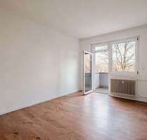 Wohnung zum Kaufen in Berlin-Kreuzberg 395.000,00 € 68 m²