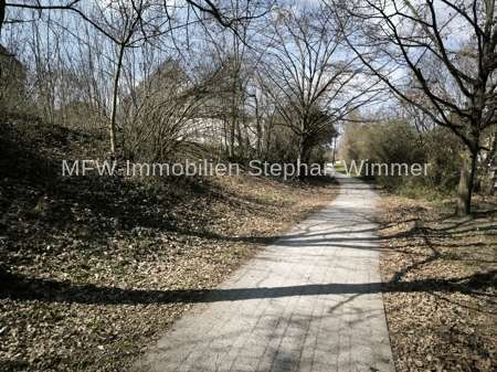 Foto - Grundstück zu verkaufen in Wildau 650.000,00 € 1339 m²