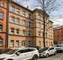 Wohnung zum Kaufen in Erfurt 107.480,00 € 39 m²