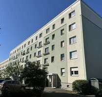 Wohnung zum Mieten in Cottbus 360,00 € 48.62 m²